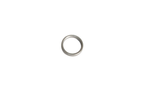 75289577 - OEM RING - CASE CONSTRUCTION
