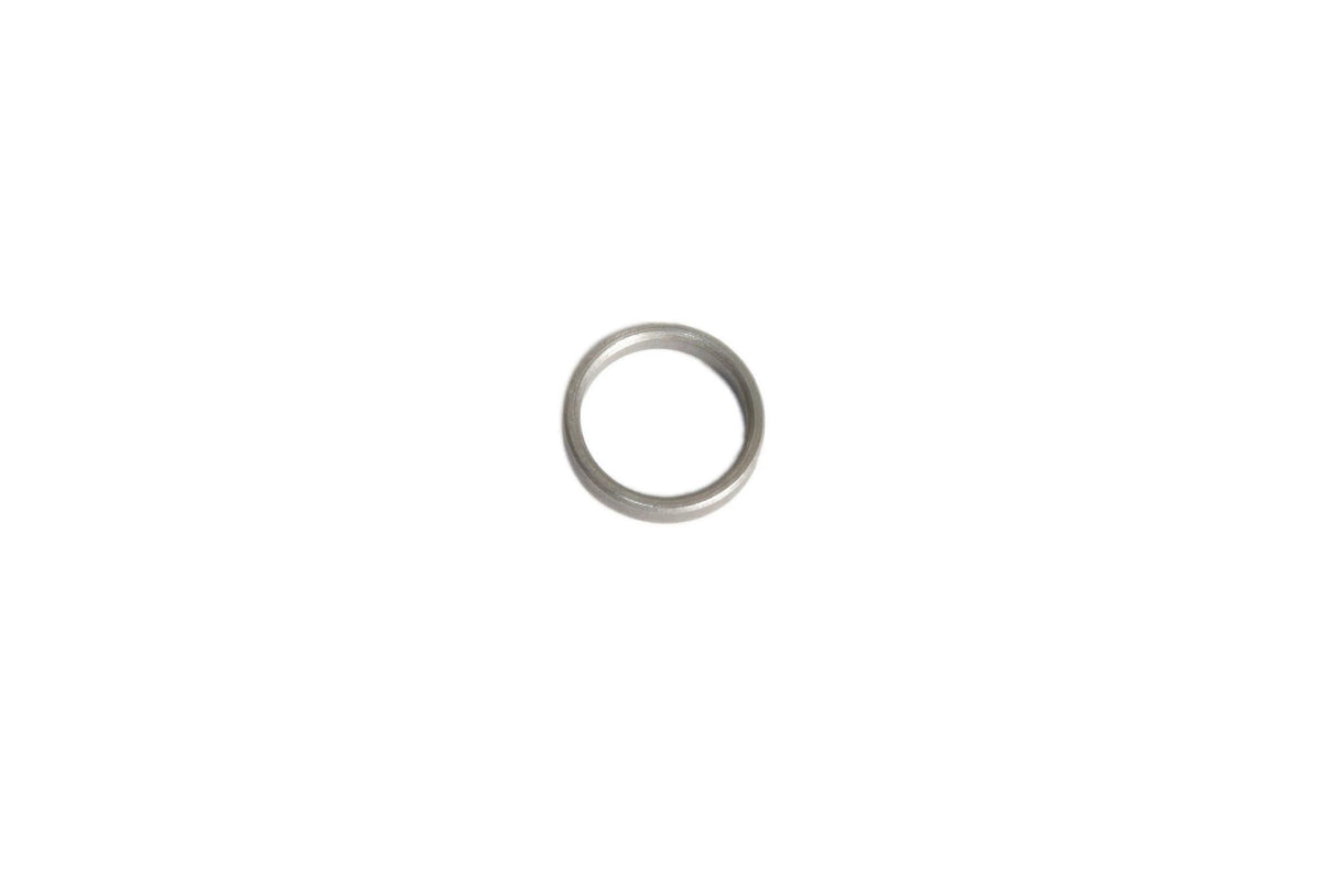 75289577 - OEM RING - CASE CONSTRUCTION