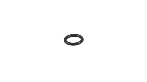 75289593 - OEM O-RING - CASE CONSTRUCTION