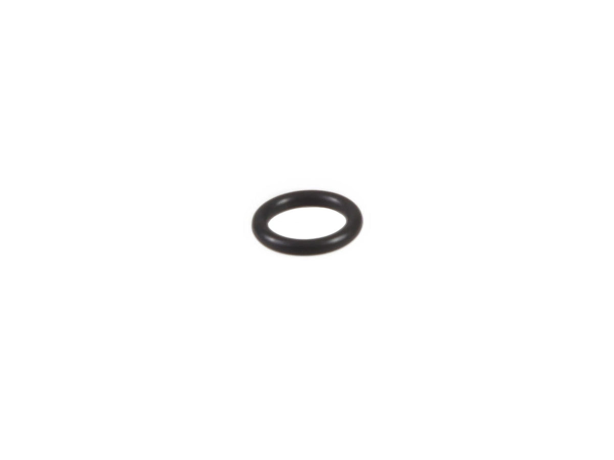 75289593 - OEM O-RING - CASE CONSTRUCTION