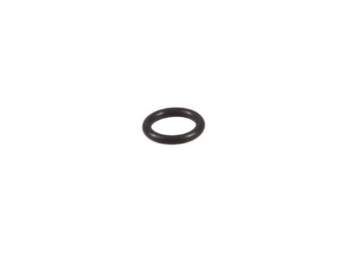 75289593 - OEM O-RING - CASE CONSTRUCTION