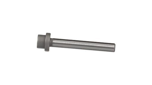 75289599 - OEM PLUNGER - CASE CONSTRUCTION