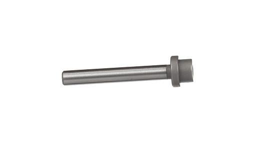 75289599 - OEM PLUNGER - CASE CONSTRUCTION