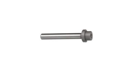 75289599 - OEM PLUNGER - CASE CONSTRUCTION
