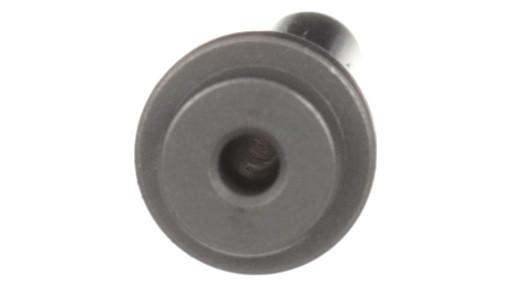 75289599 - OEM PLUNGER - CASE CONSTRUCTION