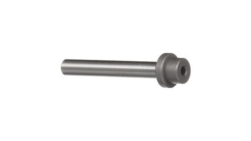 75289599 - OEM PLUNGER - CASE CONSTRUCTION