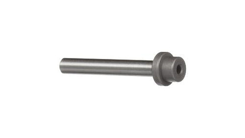 75289599 - OEM Plunger - Case Construction
