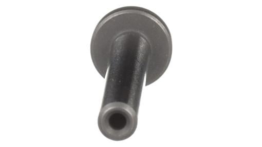 75289599 - OEM PLUNGER - CASE CONSTRUCTION