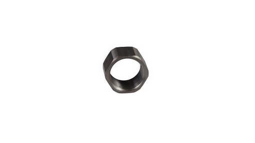 75289616 - OEM NUT - CASE CONSTRUCTION