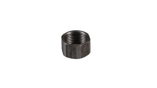75289616 - OEM NUT - CASE CONSTRUCTION