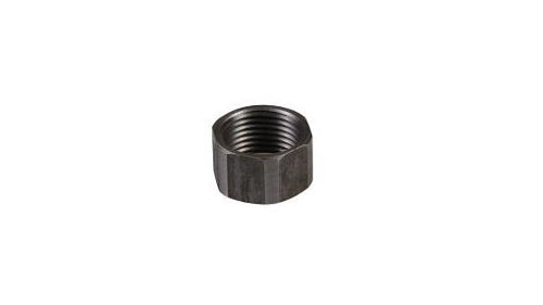 75289616 - OEM NUT - CASE CONSTRUCTION