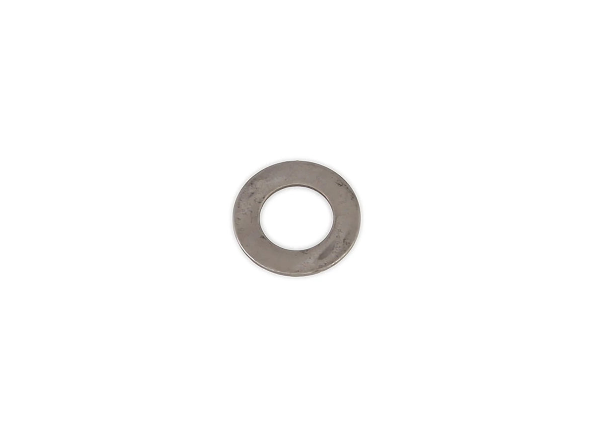 75289618 - OEM RING - CASE CONSTRUCTION