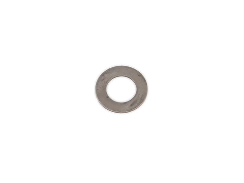 75289618 - OEM Ring - Case Construction