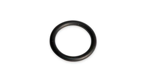 75289696 - OEM O-RING - CASE CONSTRUCTION