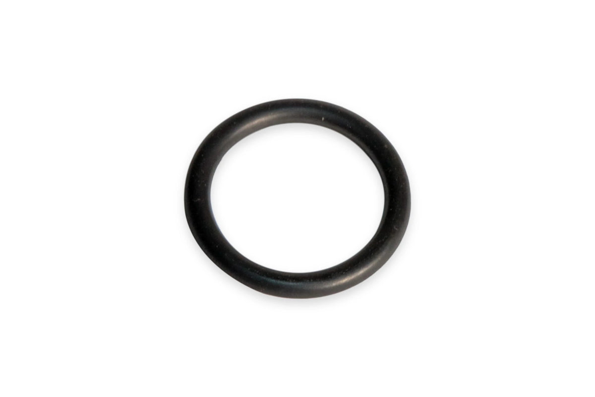 75289696 - OEM O-RING - CASE CONSTRUCTION