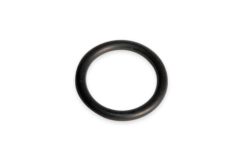 75289696 - OEM O-RING - CASE CONSTRUCTION