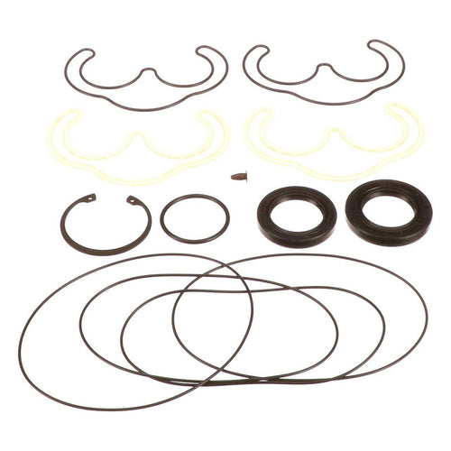 75289742 - OEM KIT - CASE CONSTRUCTION