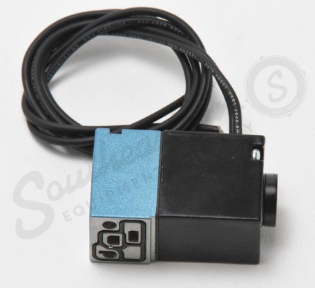 7530034 - OEM SOL & PILOT ASSY FOR 6601455 - ETNYRE