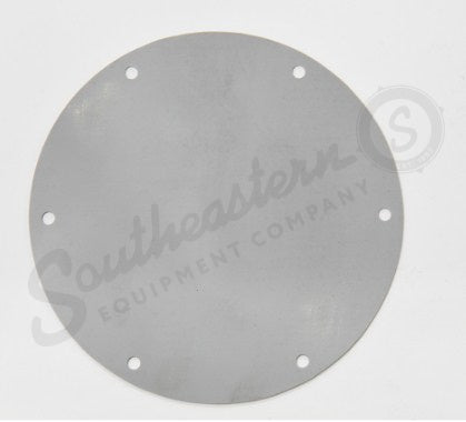 7530041 - OEM DIAPHRAGM-SWITCH - ETNYRE