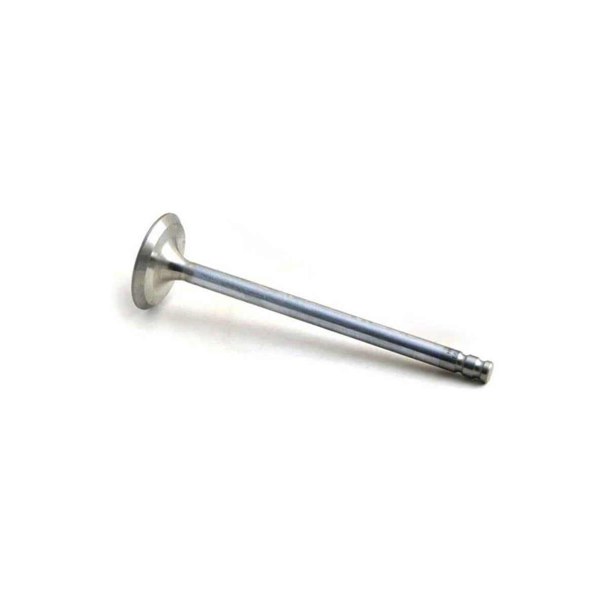 753068DX - OEM VALVE - CASE CONSTRUCTION