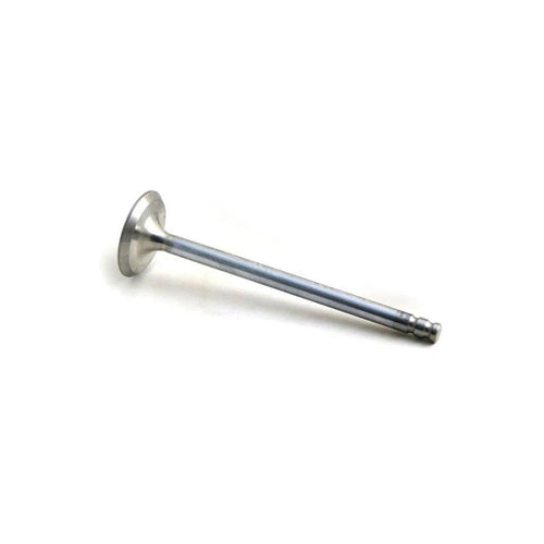 753068DX - OEM VALVE - CASE CONSTRUCTION