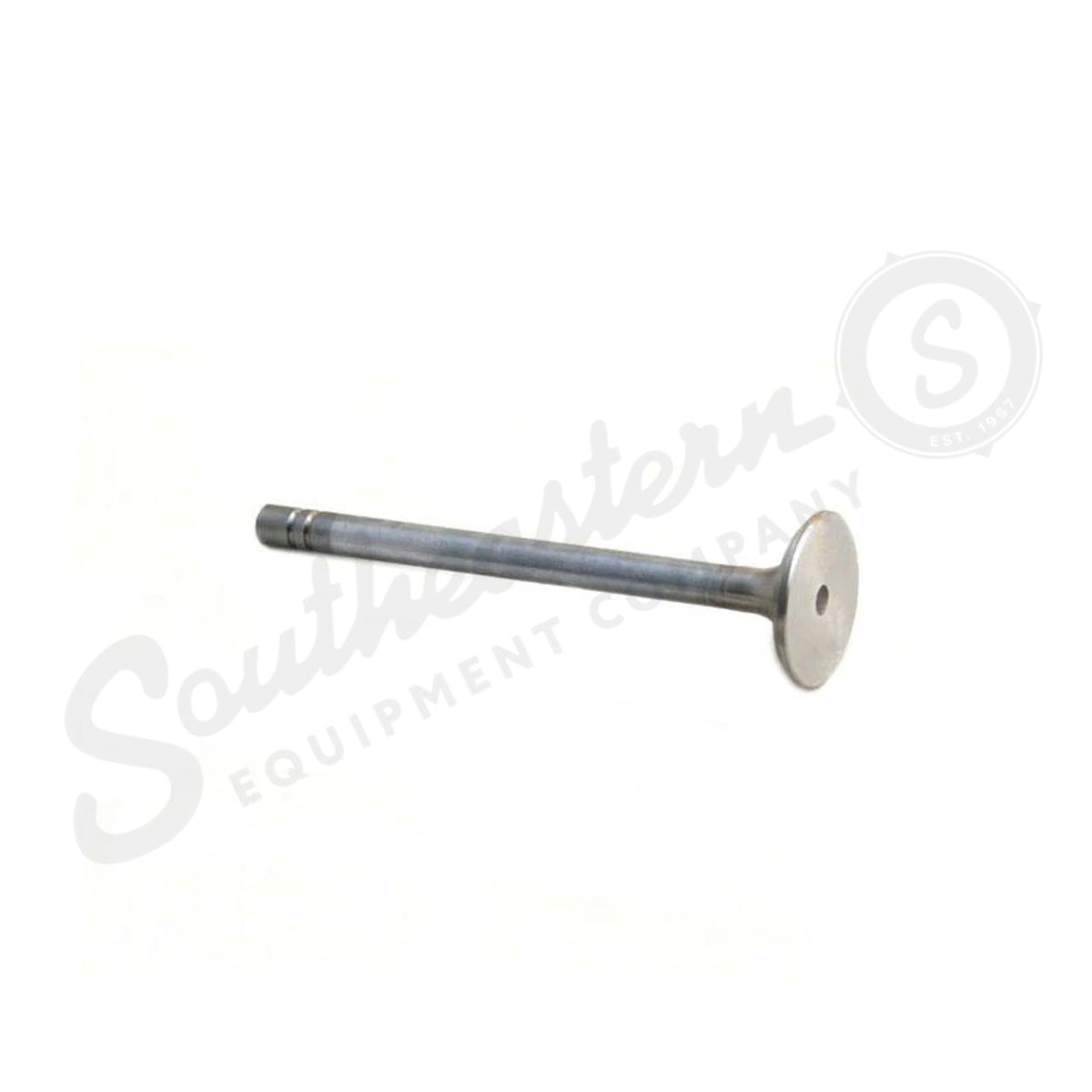 753072DX - OEM VALVE - CASE CONSTRUCTION