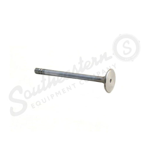 753072DX - OEM VALVE - CASE CONSTRUCTION