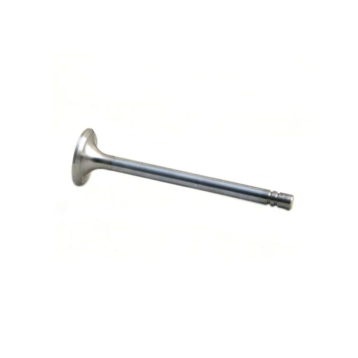 753072DX - OEM VALVE - CASE CONSTRUCTION