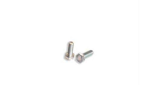 75310286 - OEM SCREW - CASE CONSTRUCTION