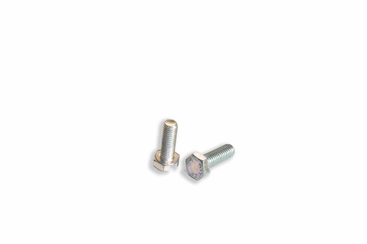 75310286 - OEM SCREW - CASE CONSTRUCTION
