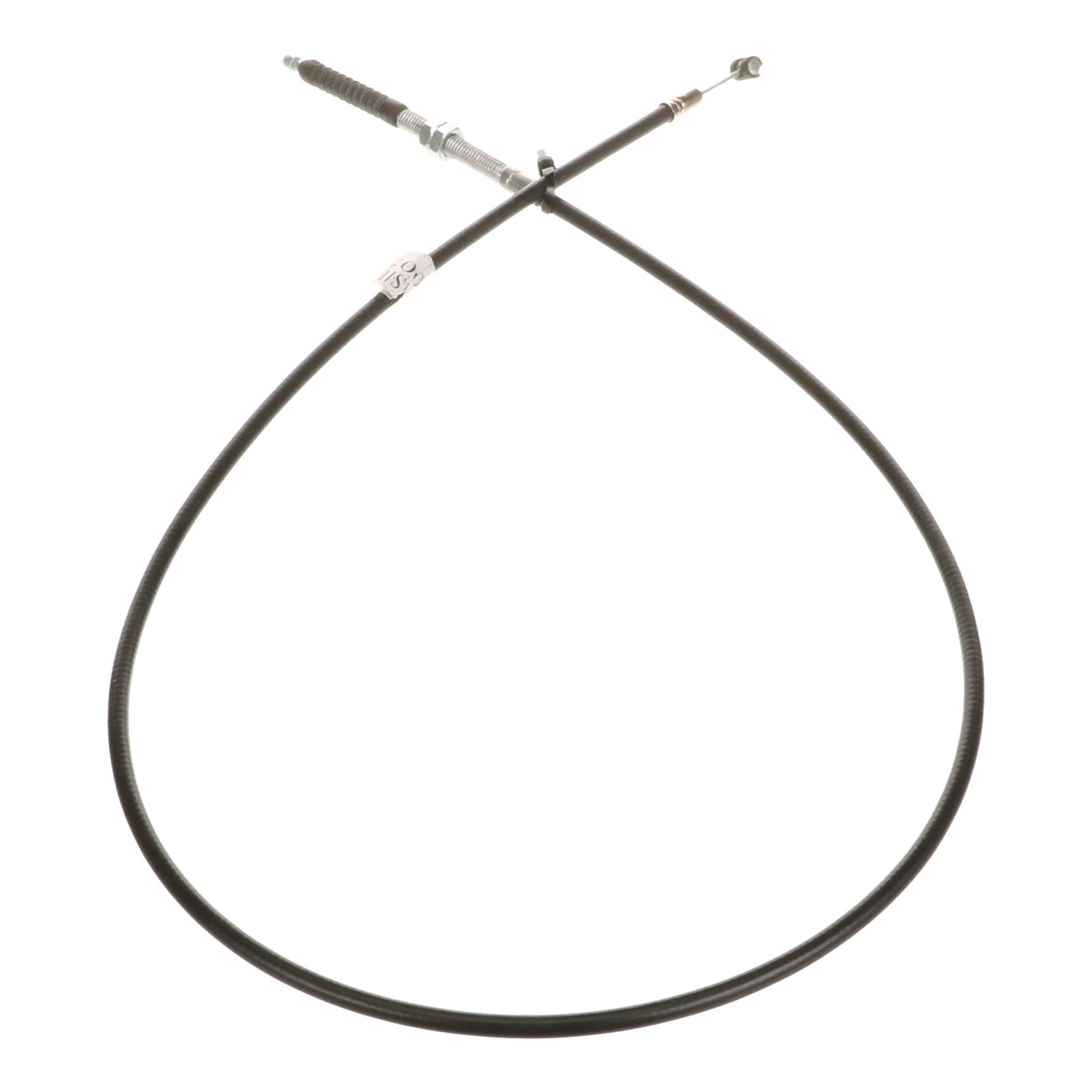75310405 - OEM CABLE - CASE CONSTRUCTION