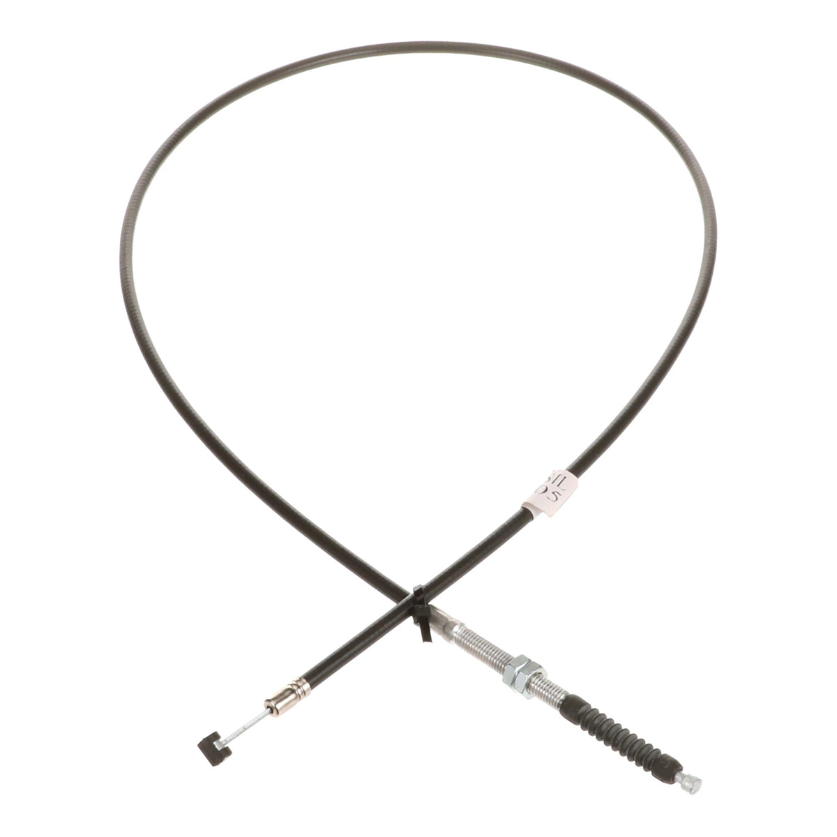 75310405 - OEM CABLE - CASE CONSTRUCTION