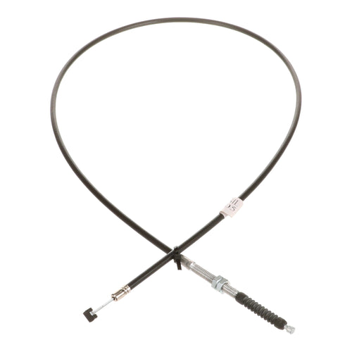 75310405 - OEM CABLE - CASE CONSTRUCTION