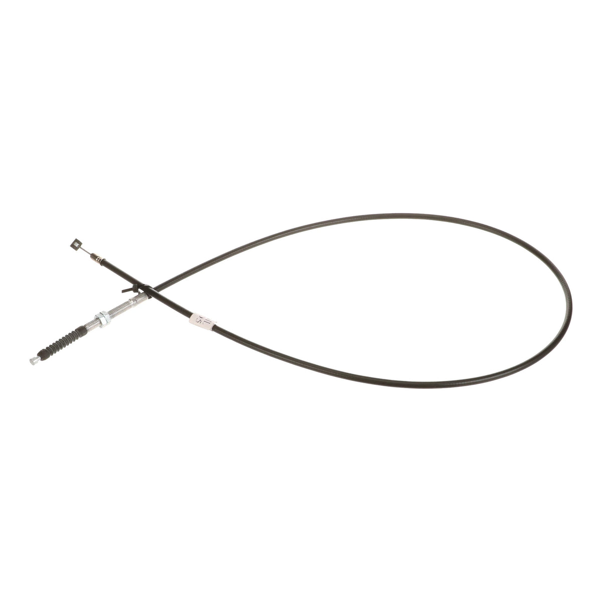75310405 - OEM CABLE - CASE CONSTRUCTION