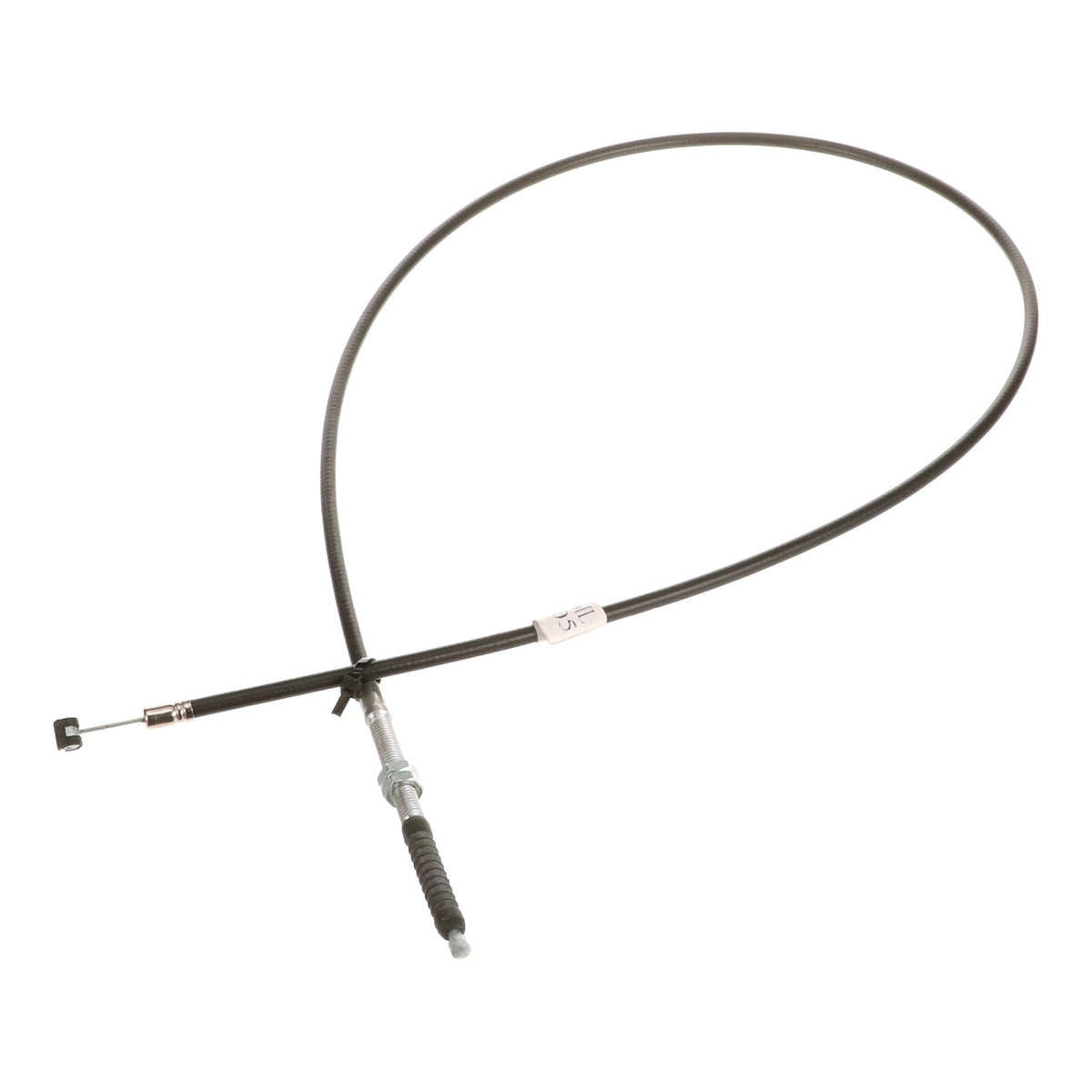 75310405 - OEM CABLE - CASE CONSTRUCTION