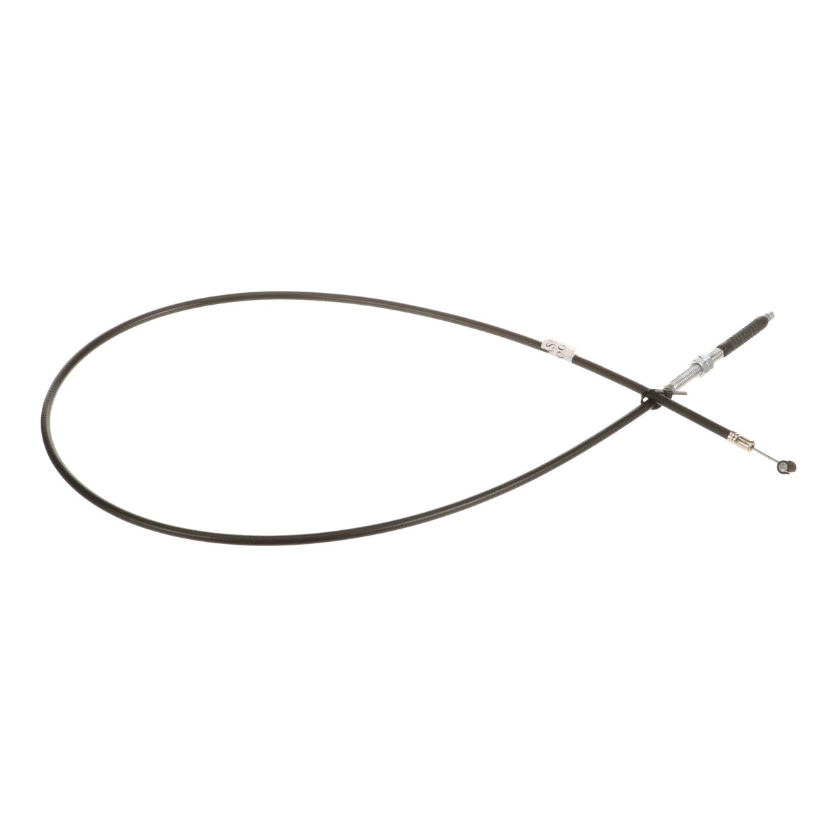 75310405 - OEM CABLE - CASE CONSTRUCTION