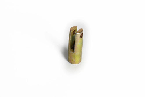 75310429 - OEM YOKE - CASE CONSTRUCTION