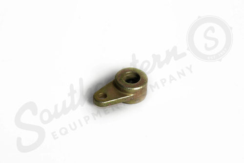 75310430 - OEM LEVER - CASE CONSTRUCTION