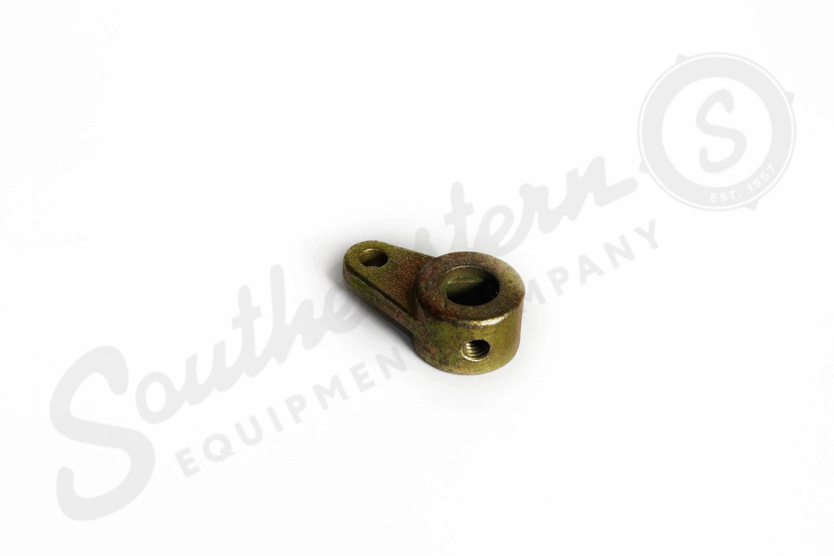 75310430 - OEM LEVER - CASE CONSTRUCTION