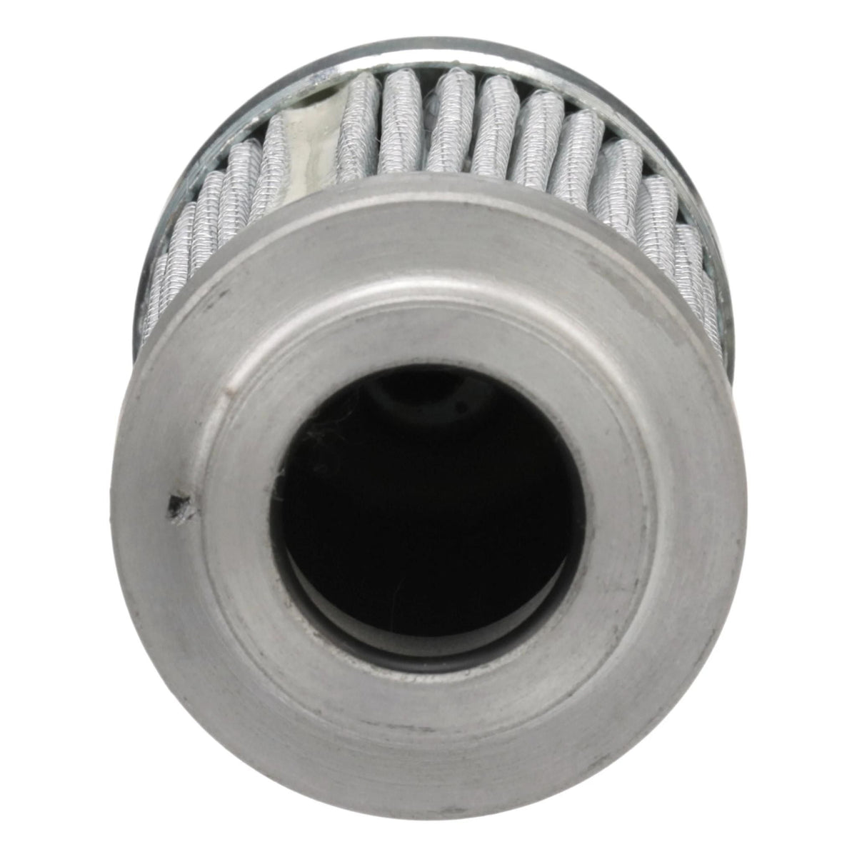 75310446 - OEM HYDRAULIC FILTER ELEMENT - CASE CONSTRUCTION