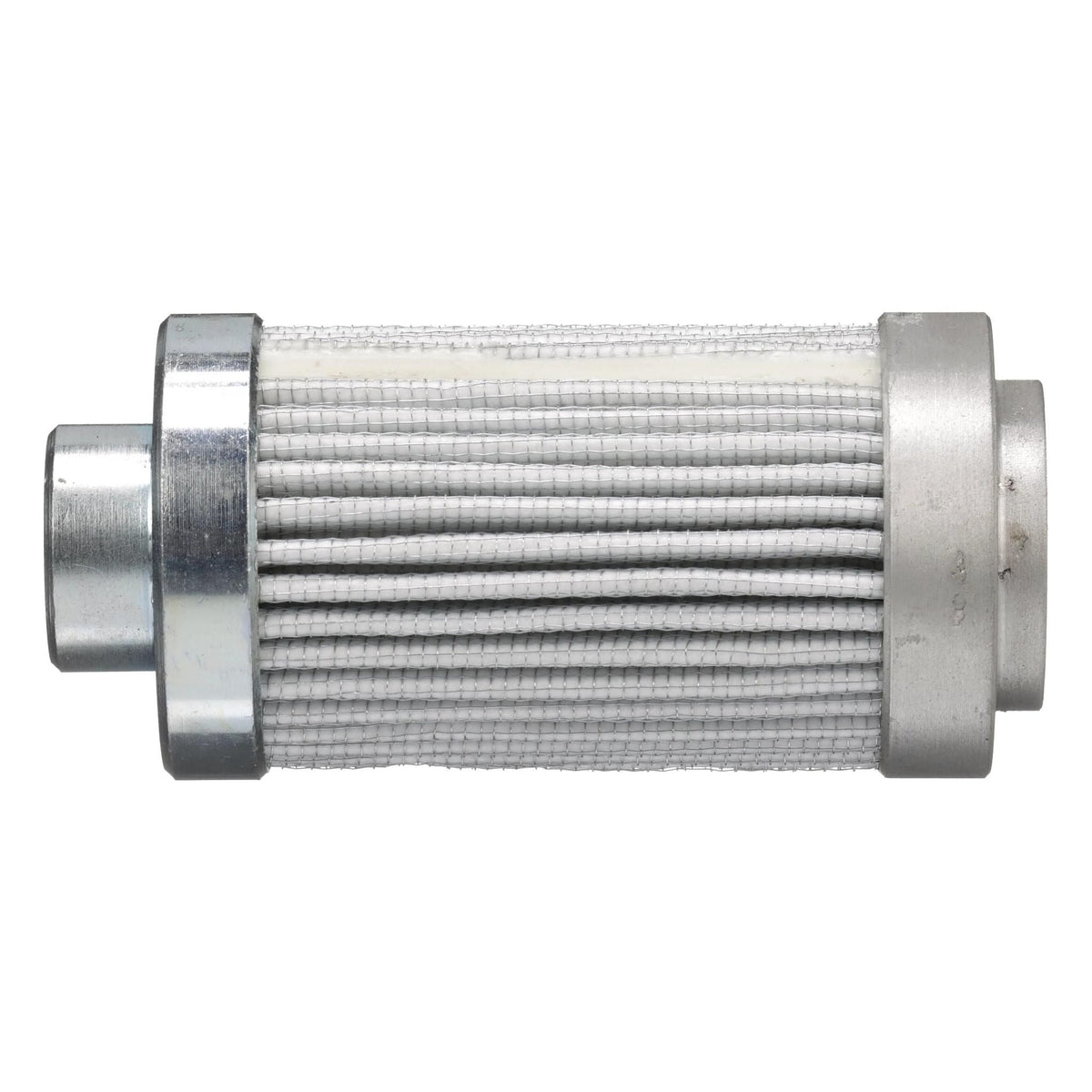 75310446 - OEM HYDRAULIC FILTER ELEMENT - CASE CONSTRUCTION