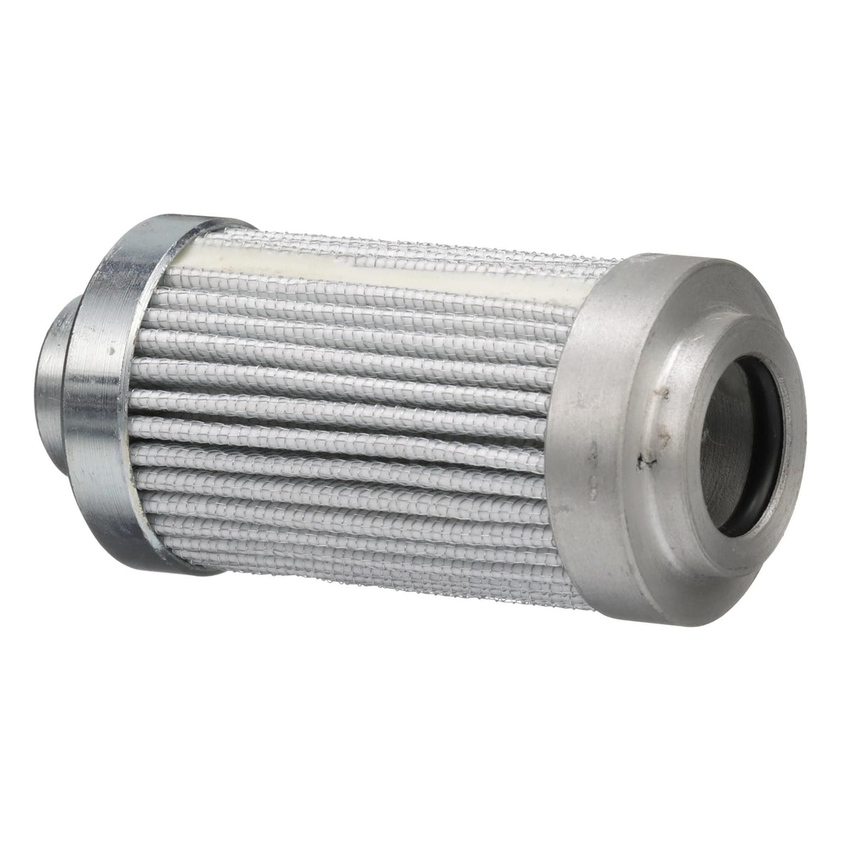 75310446 - OEM HYDRAULIC FILTER ELEMENT - CASE CONSTRUCTION