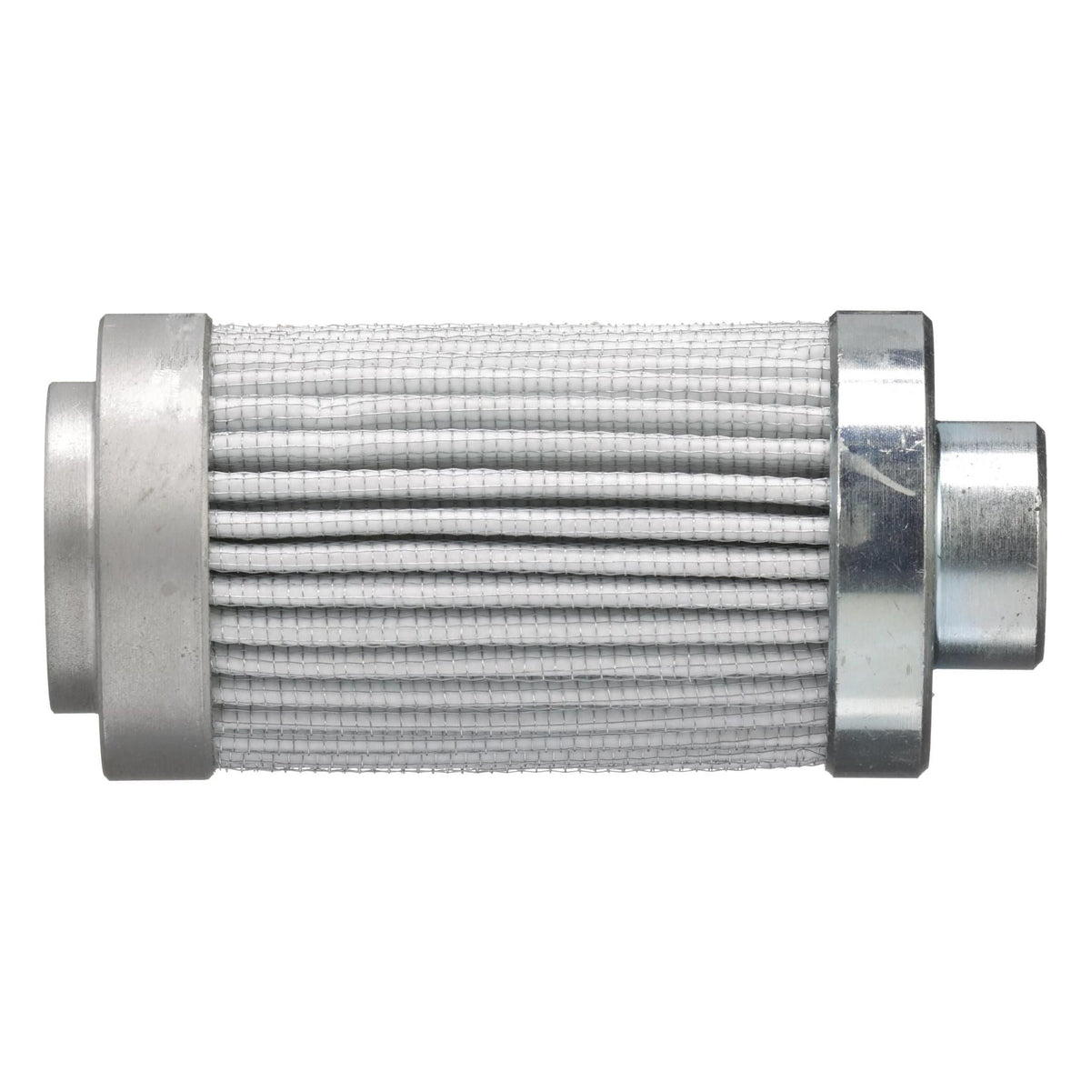75310446 - OEM HYDRAULIC FILTER ELEMENT - CASE CONSTRUCTION