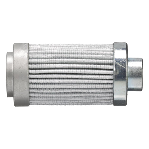 75310446 - OEM HYDRAULIC FILTER ELEMENT - CASE CONSTRUCTION