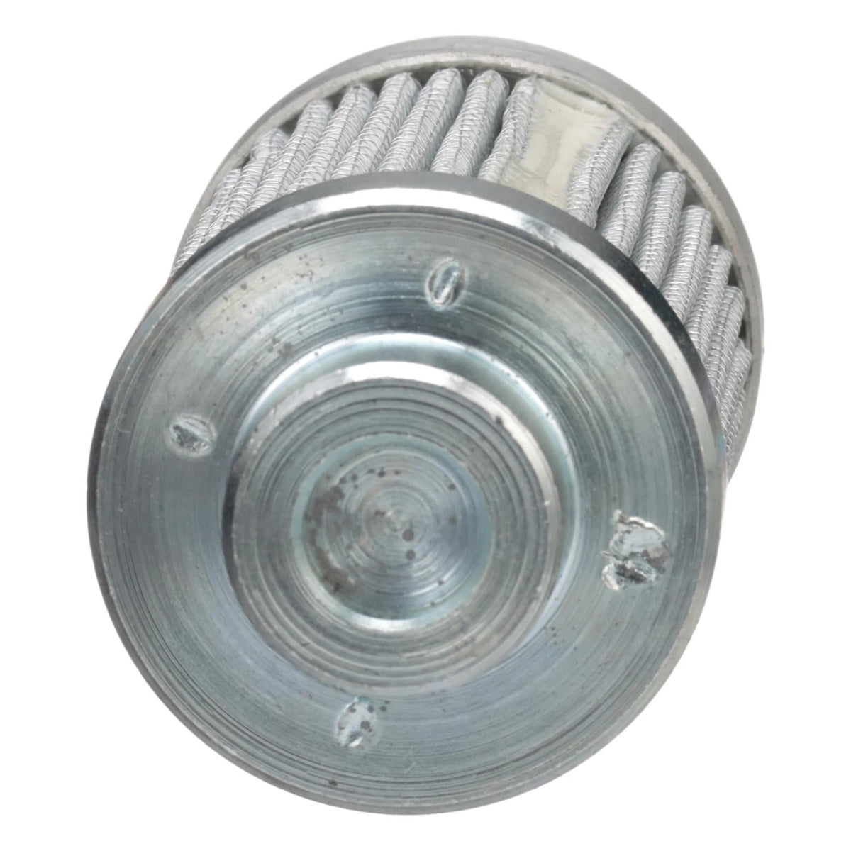 75310446 - OEM HYDRAULIC FILTER ELEMENT - CASE CONSTRUCTION