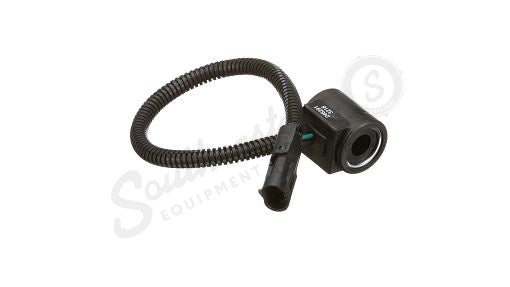 75310790 - OEM COIL - CASE CONSTRUCTION