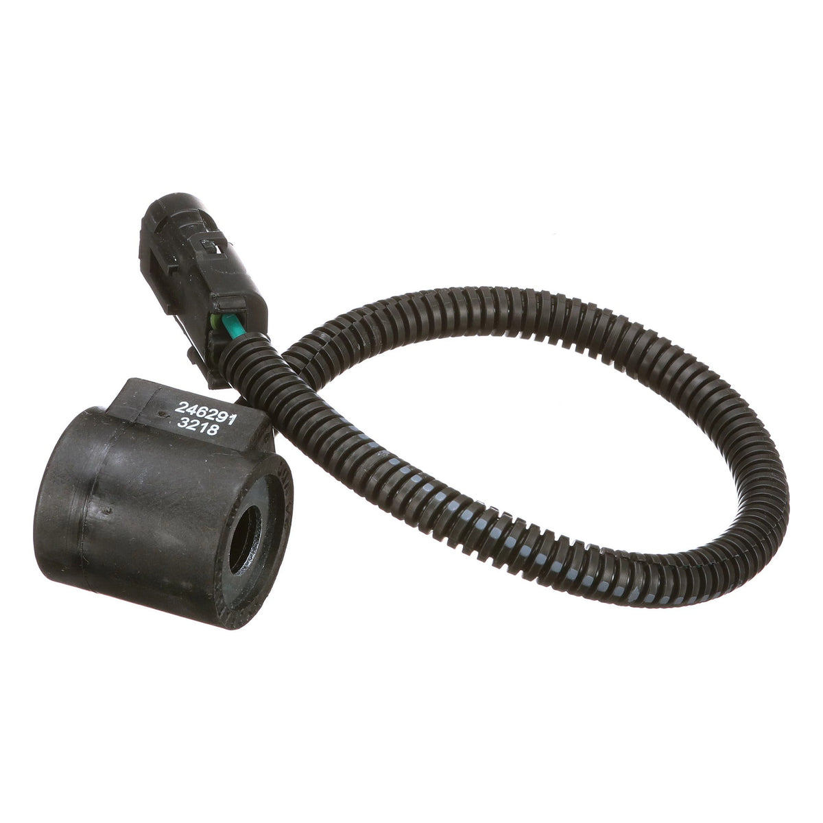 75310790 - OEM COIL - CASE CONSTRUCTION