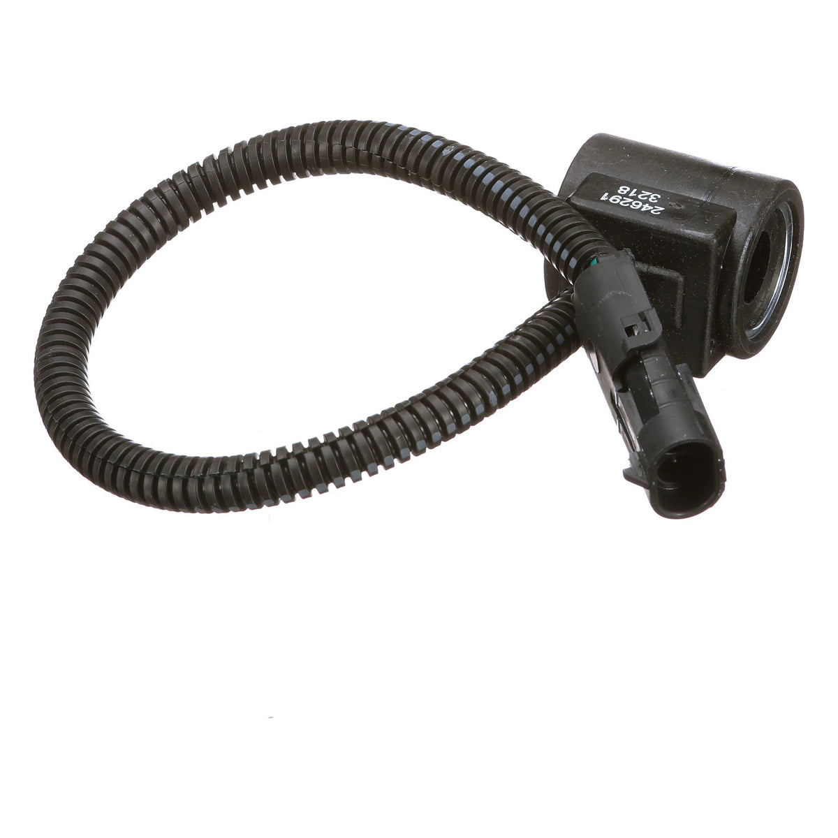 75310790 - OEM COIL - CASE CONSTRUCTION