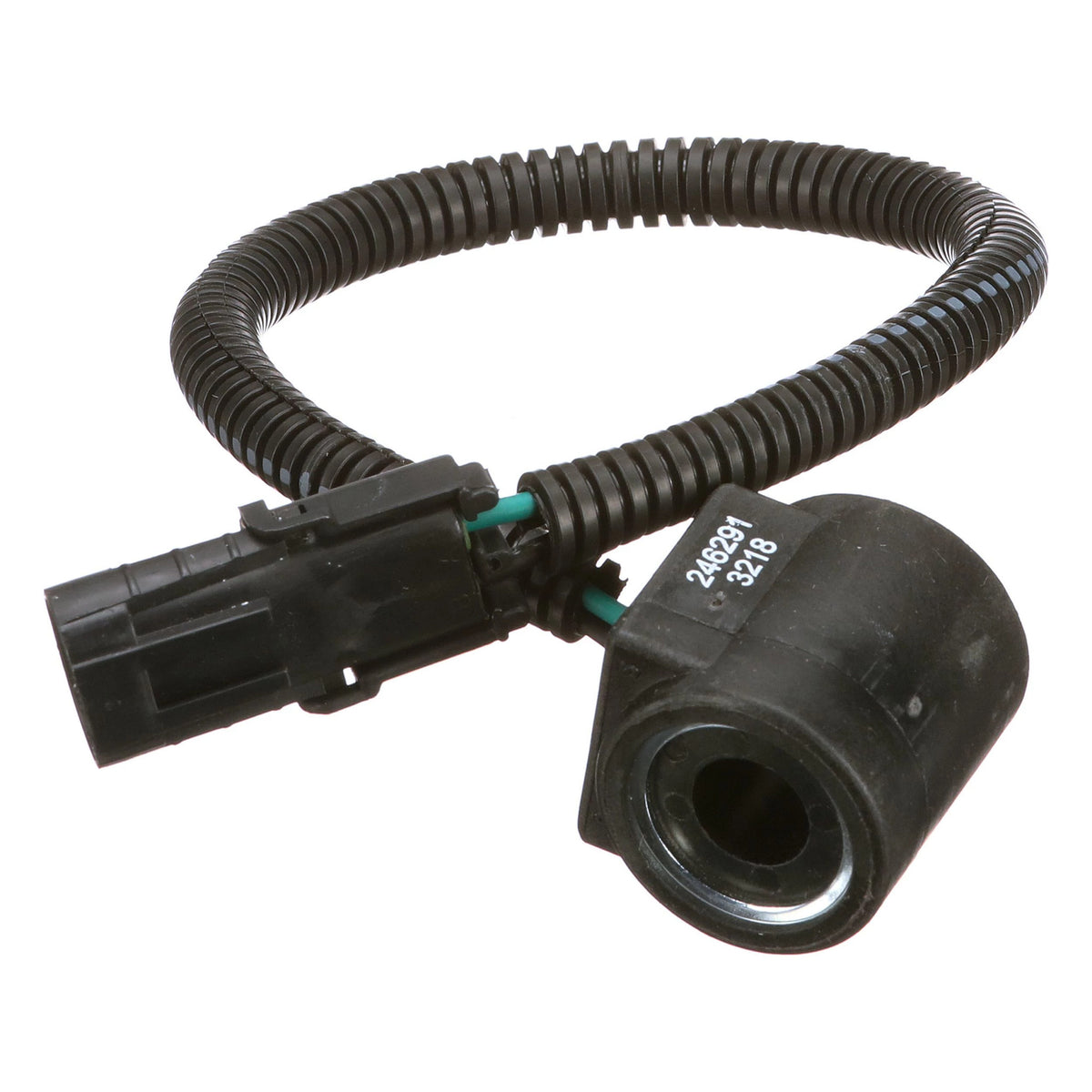 75310790 - OEM COIL - CASE CONSTRUCTION
