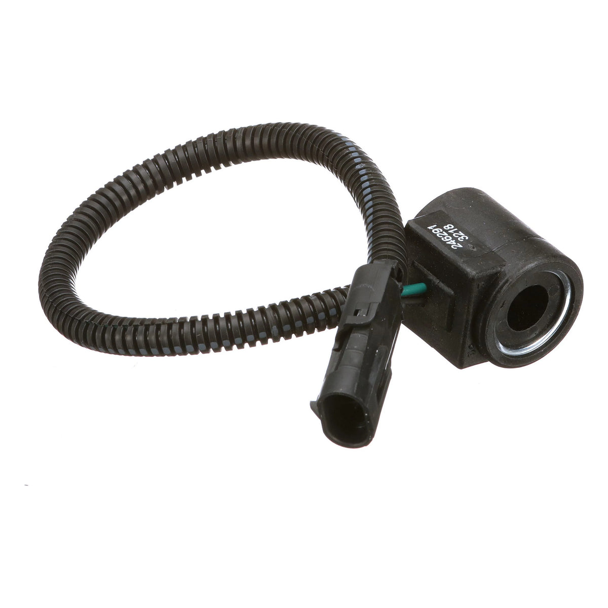75310790 - OEM COIL - CASE CONSTRUCTION